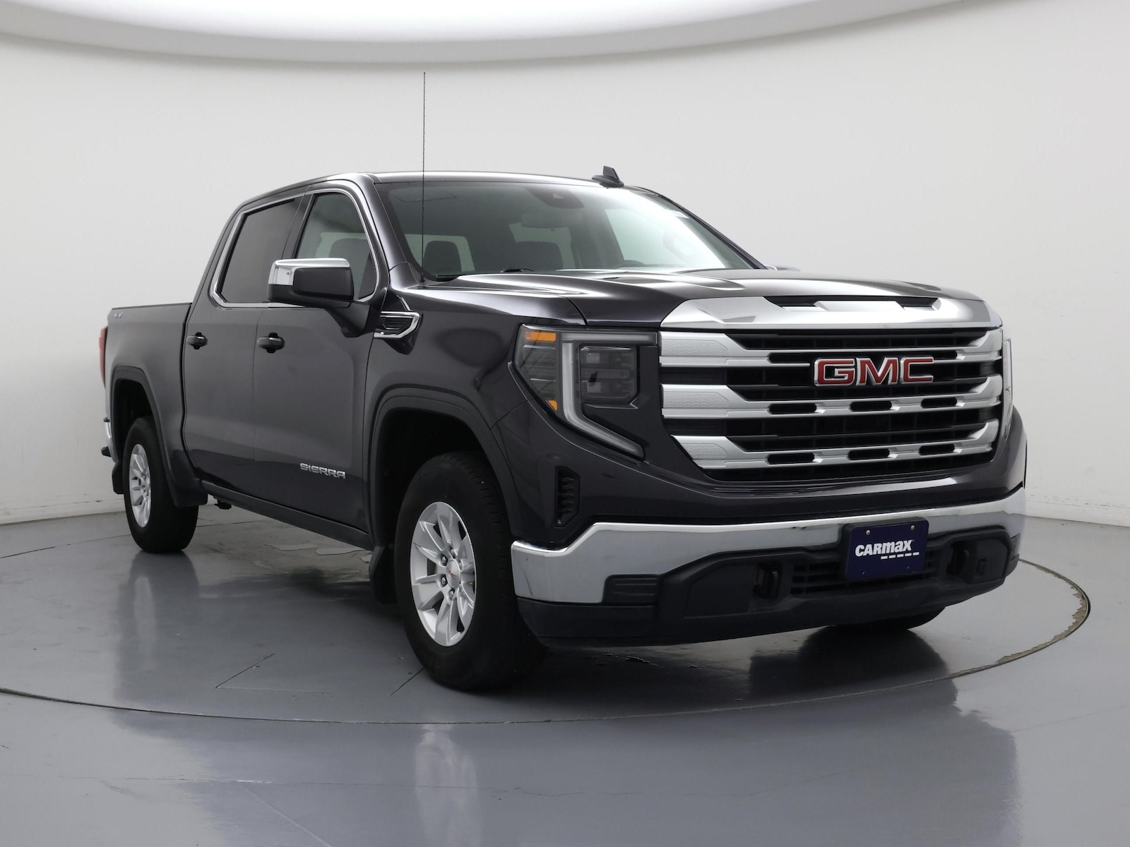 gmc sierra 1500 2023 3GTPUBEK1PG249129 image gmc sierra 1500 2023 3GTPUBEK1PG249129 image